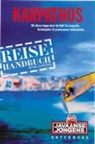Christina Gottschall, Sabine Heilig, Sabine Luzie Heilig - Karpathos