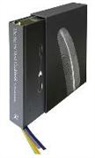 Heston Blumenthal - The Big Fat Duck Cookbook