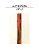 Jason Nocito, Ali Subotnick, Jason Nocito, Tim Barber - Jason Nocito Loads (TinyVices)