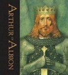 John Matthews, John/ Tatarnikov Matthews, Pavel Tatarnikov - Arthur of Albion