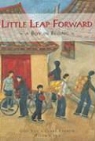 Clare Farrow, Guo Yue, Guo/ Farrow Yue, Helen Cann - Little Leap Forward