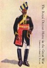 Lieutenant-Colonel E. Tennant - Royal Deccan Horse in the Great War