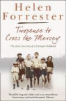Helen Forrester - Twopence to Cross the Mersey