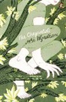 John Wyndham - Chrysalids