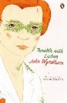John Wyndham - Trouble With Lichen