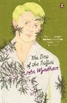 John Wyndham - The Day of the Triffids