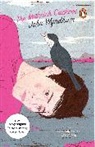 John Wyndham - The Midwich Cuckoos