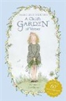 Eve Garnett, Robert Louis Stevenson, Eve Garnett, Garnett Eve - A Child's Garden of Verses
