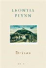 Leontia Flynn, Flynn Leontia - Drives