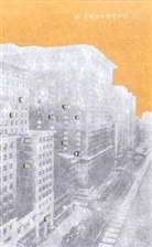 Dave Eggers, Dave Eggers - McSweeney's Issue 27