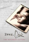 Dirk Bogarde, John Coldstream, John Coldstream - Ever, dirk