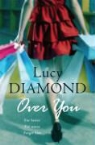 Lucy Diamond - Over You