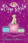 Anna Wilson - Pup Idol