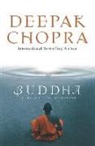 Deepak Chopra, Chopra Deepak - Buddha: A Story of Enlightenment