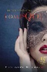 Fleur Reynolds - Odalisque