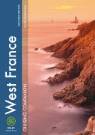 Neville Featherstone - West France Cruising Companion