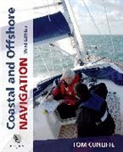 Tom Cunliffe - Coastal and Offshore Navigation