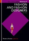 Georgina Callan, Georgina O&amp;apos Callan, Georgina O'Hara Callan, Cat Glover, Glover Cat, Hara... - Fashion Dictionary (World of Art)