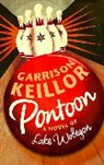 Garrison Keillor - Pontoon
