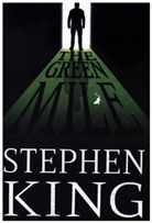 Stephen King, Steven King - The Green Mile