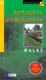 Deborah King - Hertfordshire and Bedfordshire