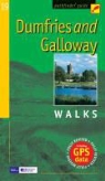 Hugh Taylor - Pathfinder Dumfries & Galloway