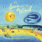 Mari Mackinnion, Mairi Mackinnon, Mackinnon Mairi, Francesca Di Chiara - Sun and the Wind