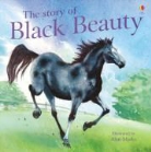 Anna Sewell, Alan Marks - Black Beauty