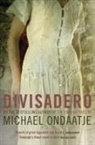 Michael Ondaatje, Ondaatje Michael - Divisadero