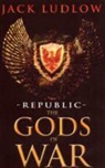 Jack Ludlow - Gods of War