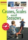 Jim Pipe, Stewart Ross - Balancing