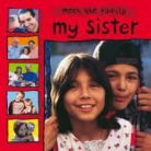 Mary Auld - My Sister
