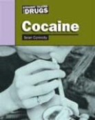 Sean Connolly - Cocaine