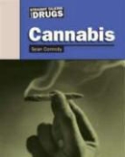 Sean Connolly - Cannabis