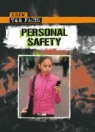 Judith Anderson - Personal Safety
