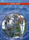 Sean Harris Connolly, Nick Harris - Fundamentalism