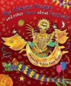 Andrew Fusek Peters, Andrew Peters - Chinese Dragon and Other Poems About Festivals