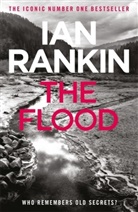 Ian Rankin - Flood