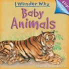 Hannah Wilson - Baby Animals