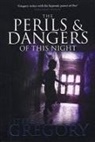 Stephen Gregory - Perils and Dangers of This Night