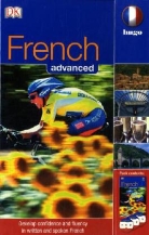 Jacqueline Lecanuet, Ronald Overy - French Advanced