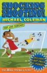 Michael Coleman, Nick Abadzis - Shocking Shooting