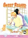 Juji Fusa, Juji Fusa, Maban, Various, Juji Fusa - Sweet Regard (Yaoi)