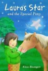Klaus Baumgardt, Klaus Baumgart - Laura's Star and the Pony
