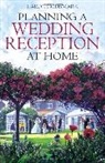 Caro Godsmark, Carol Godsmark, Godsmark Carol - Planning Wedding Reception At Home