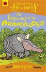 Rudyard Kipling, Shoo Rayner, Shoo Rayner - Beginning of the Armadilloes