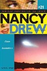 Carolyn Keene, Keene Carolyn - Close Encounters