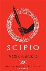 Ross Leckie - Scipio