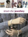 Susie Johns - Street-Chic Jewellery