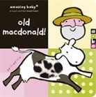 Emma Dodd, Emily Hawkins - Old Macdonald!